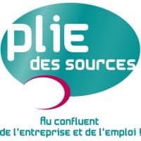 plie_des_sources_logo