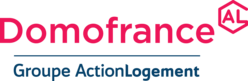 Logo-Domofrance_