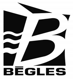 begles-noirblanc-280x300-1