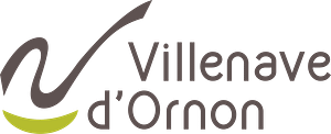 Logo-Villenave-dOrnon.svg