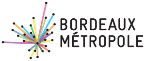 Bordeaux_Metropole_Logo.svg