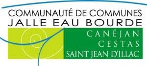 téléchargement (1)