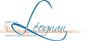 téléchargement (2)