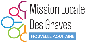 logo-mission-locale-des-graves