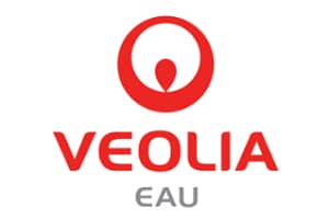 SIAE-du-territoire-photo3-omoT