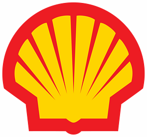 Shell_logo.svg