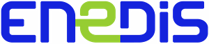 Logo_enedis_header