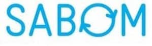 SABOM-6