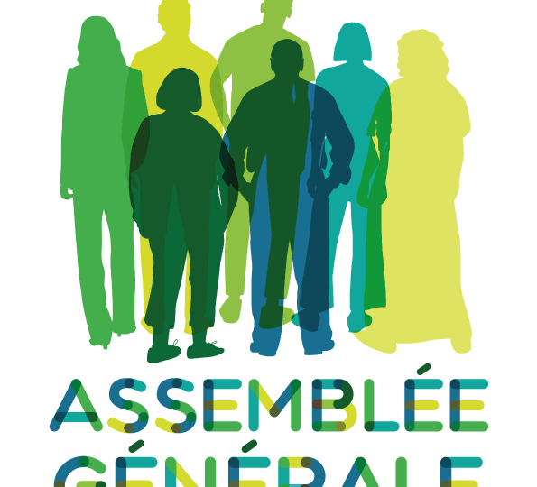 ag - Arcins Environnement service