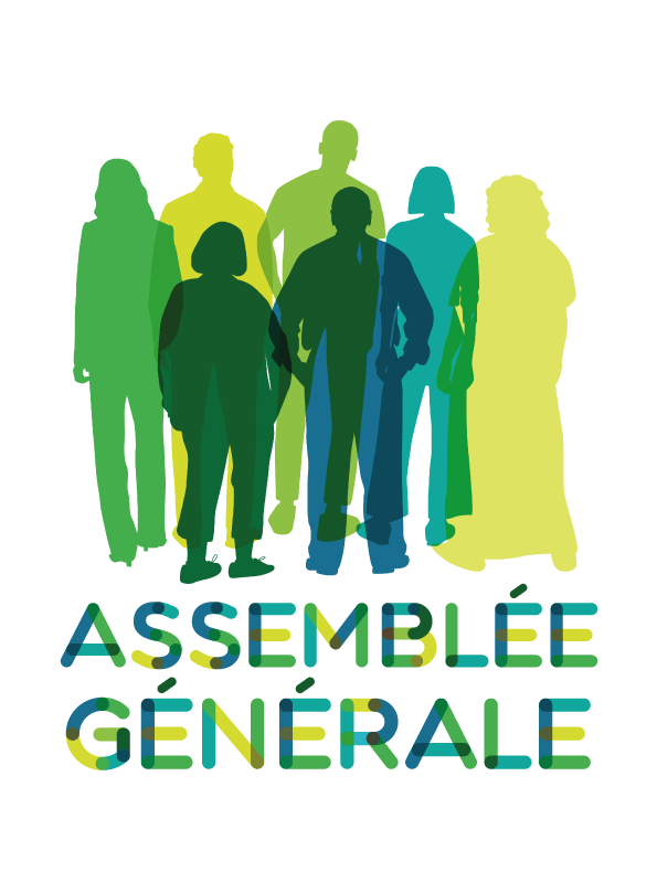 ag - Arcins Environnement service